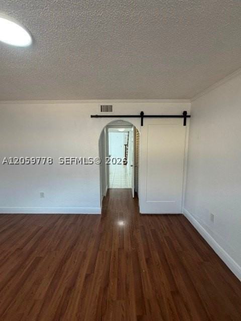 1362 Nw 24th Ave #1362 - Photo 6 of 18