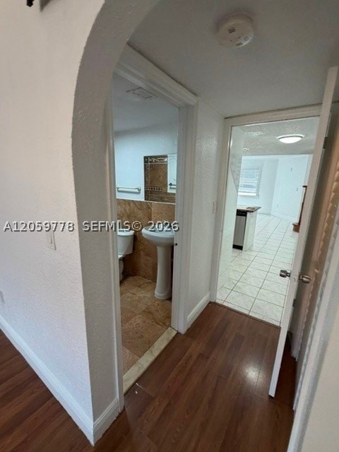 1362 Nw 24th Ave #1362 - Photo 7 of 18
