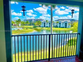 4540 Nw 107th Ave - Photo 1 of 1