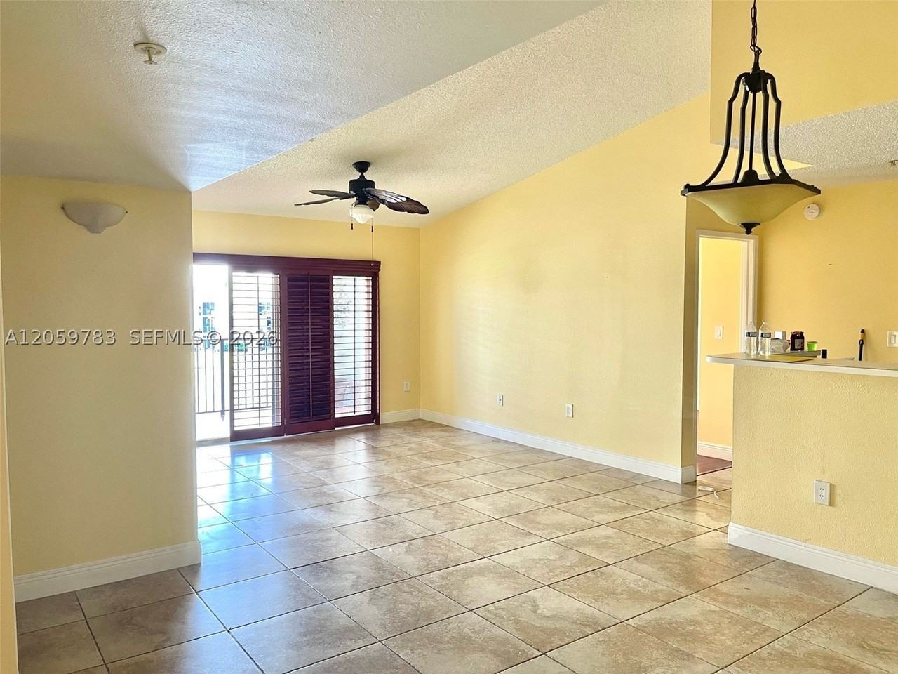 4540 Nw 107th Ave #308-11 - Photo 4 of 16