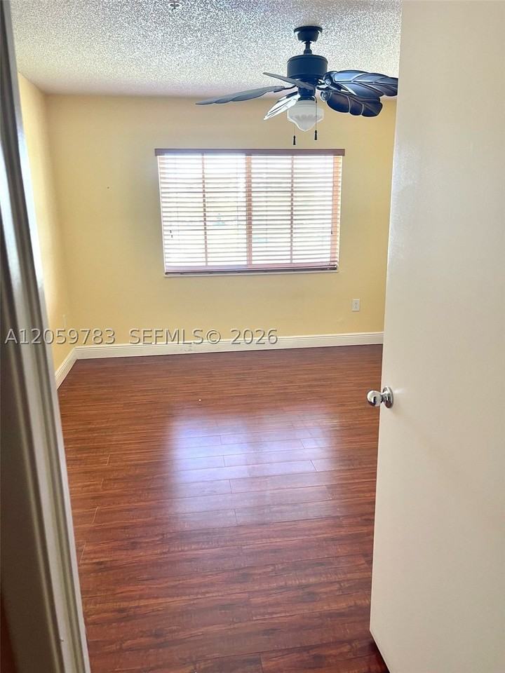 4540 Nw 107th Ave #308-11 - Photo 6 of 16