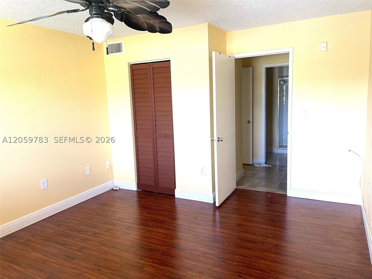 4540 Nw 107th Ave #308-11 - Photo 7 of 16