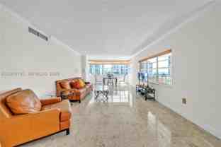 1985 S Ocean Dr #6P - Photo 1 of 1