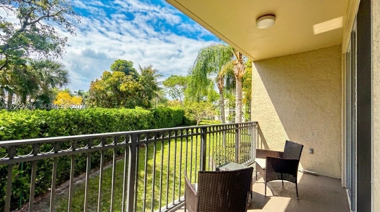 26 Royal Palm Way #201 - Photo 2 of 43