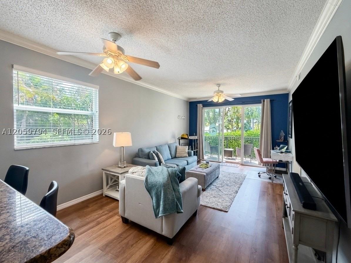26 Royal Palm Way #201 - Photo 3 of 43
