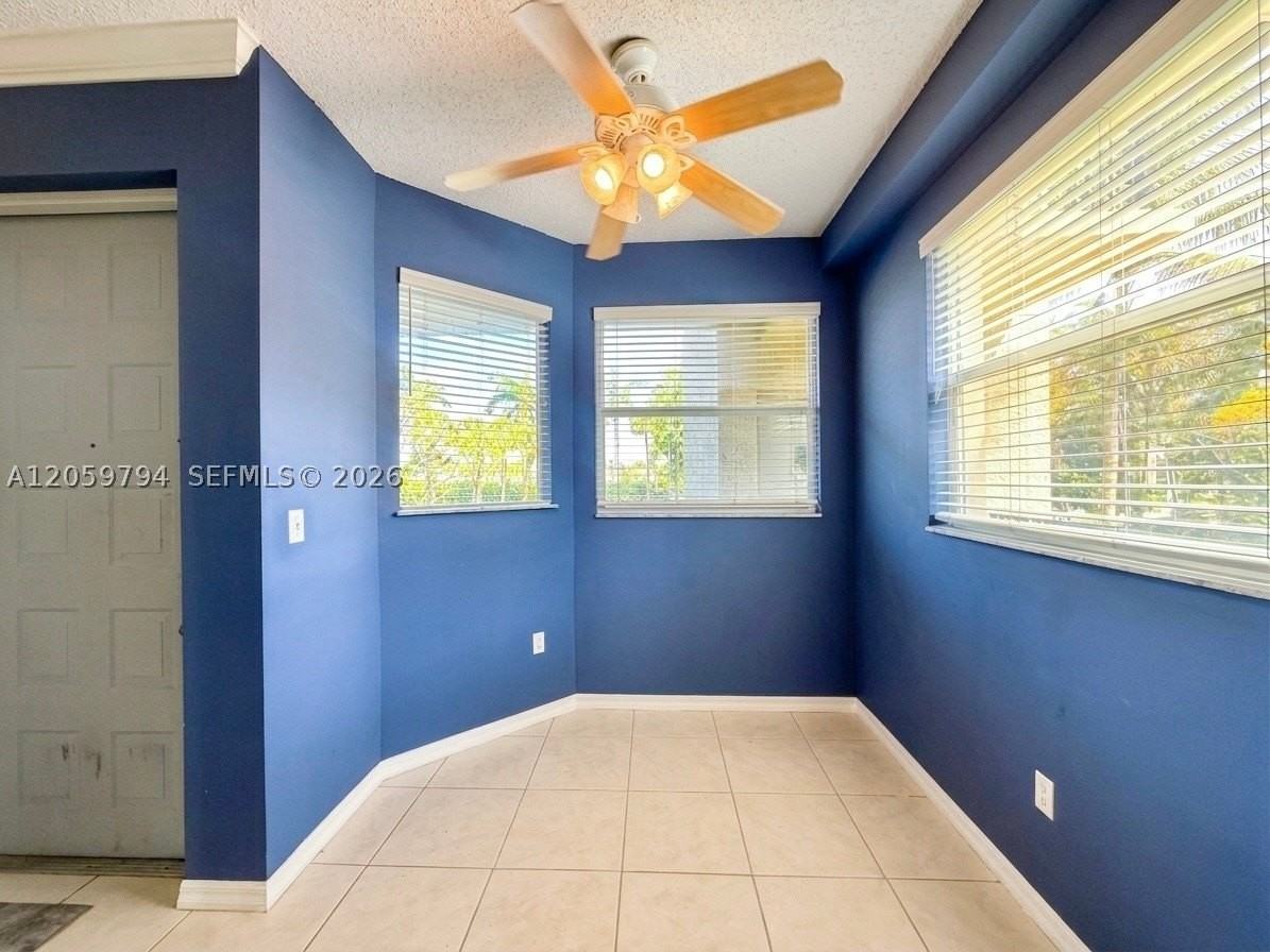 26 Royal Palm Way #201 - Photo 6 of 43