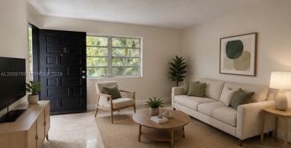 240 E 8th St #3 - Photo 1 of 1
