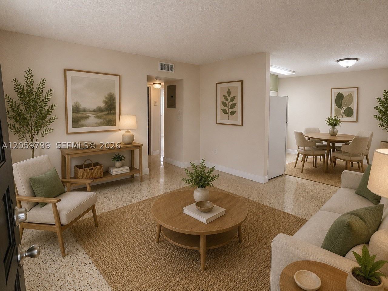 240 E 8th St #3 - Photo 3 of 19