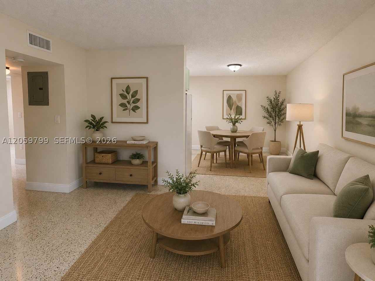 240 E 8th St #3 - Photo 5 of 19