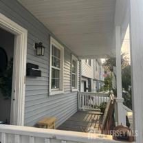 297 Sutton St - Photo 1 of 1