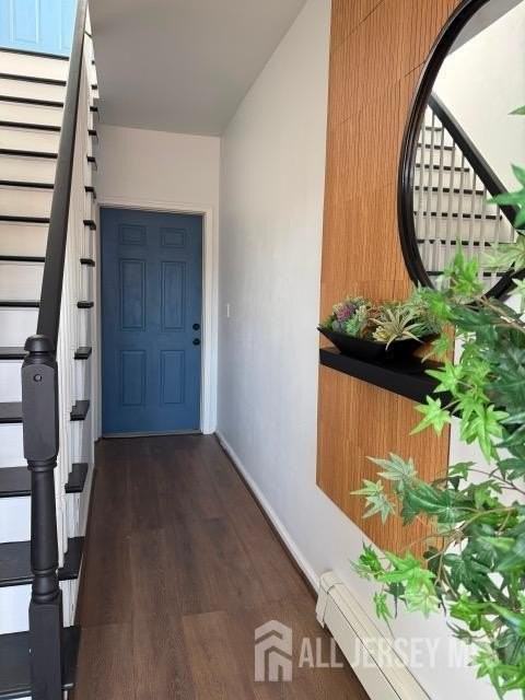 297 Sutton St - Photo 3 of 13