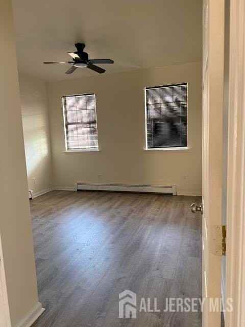 297 Sutton St - Photo 4 of 13