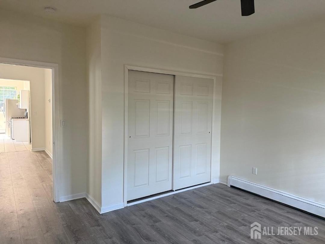 297 Sutton St - Photo 5 of 13