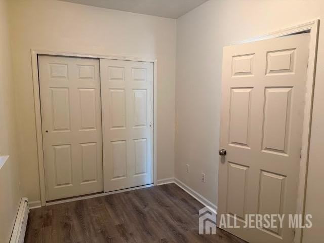 297 Sutton St - Photo 6 of 13