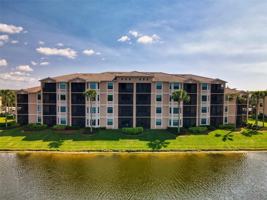 featured image of 6515 Grand Estuary Trl #107