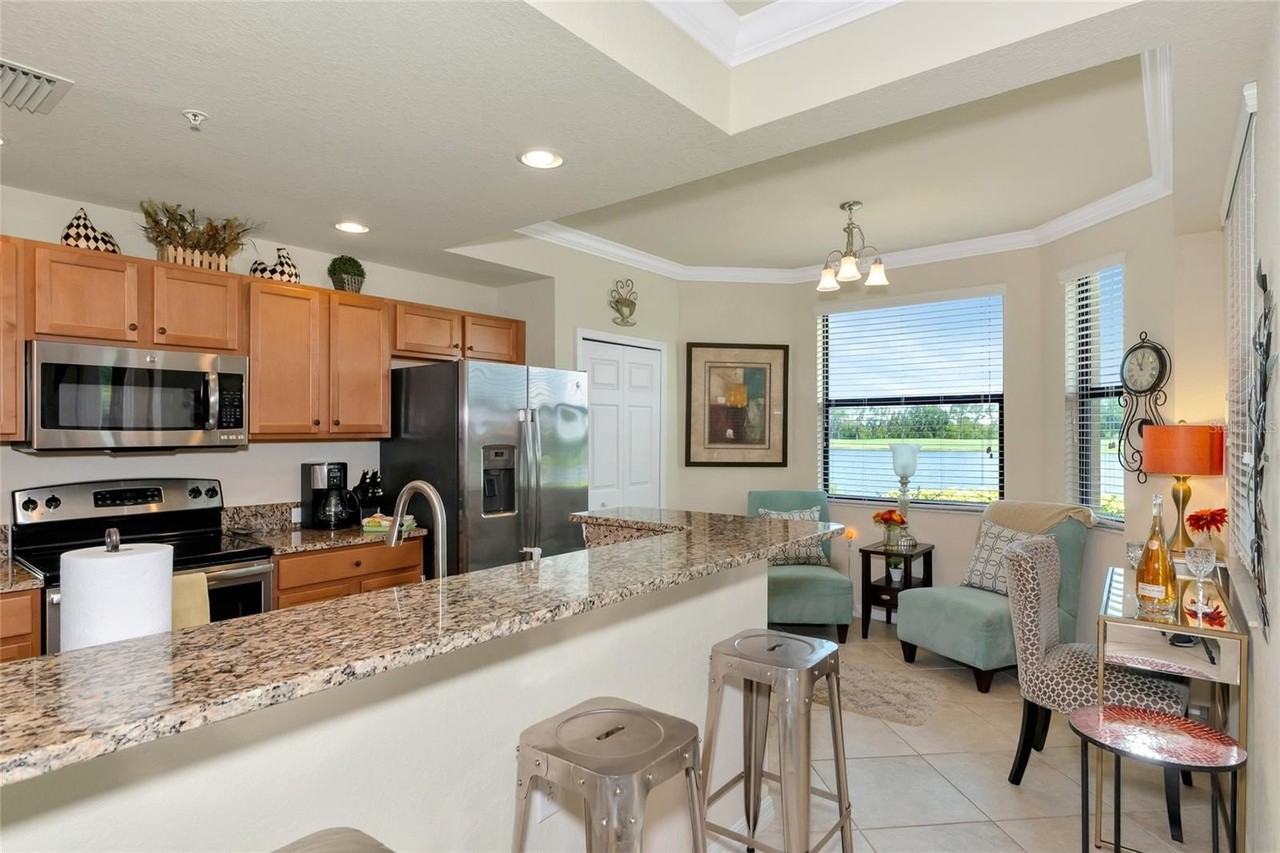 6515 Grand Estuary Trl #107 - Photo 4 of 50