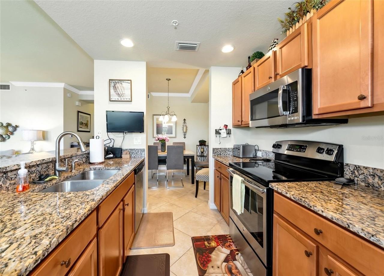 6515 Grand Estuary Trl #107 - Photo 6 of 50
