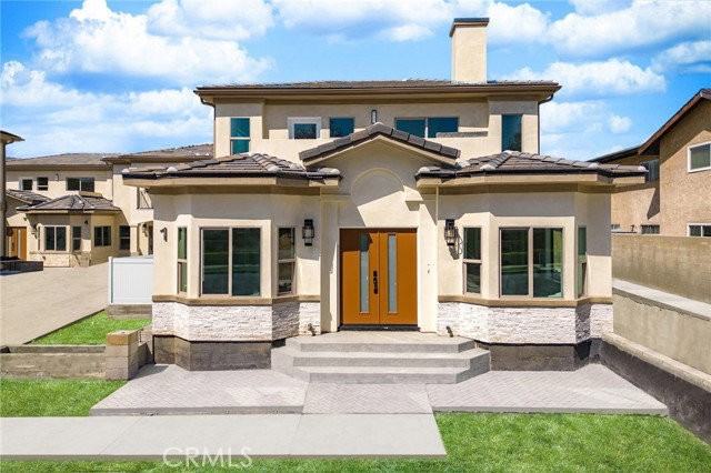 67 S Craig Ave #3 - Photo 3 of 8