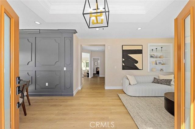 67 S Craig Ave #3 - Photo 5 of 8