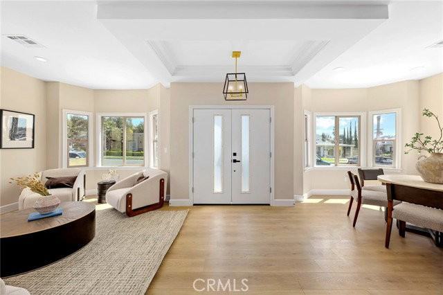 67 S Craig Ave #3 - Photo 6 of 8