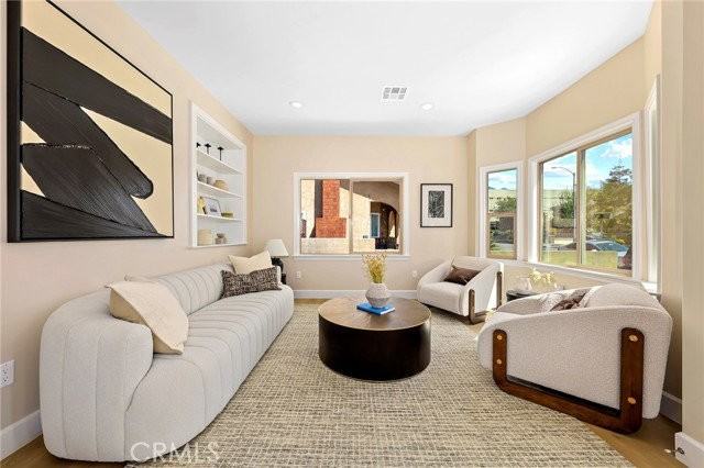 67 S Craig Ave #3 - Photo 7 of 8
