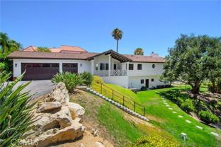 130 Dapplegray Rd - Photo 1 of 1