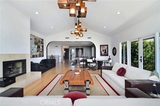 130 Dapplegray Rd - Photo 4 of 7