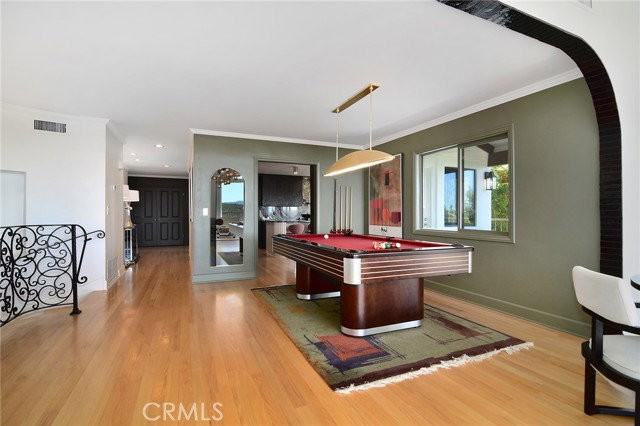 130 Dapplegray Rd - Photo 6 of 7