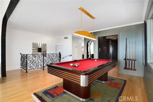 130 Dapplegray Rd - Photo 7 of 7