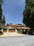 22231 Romar St - Photo 1 of 1