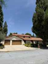 22231 Romar St - Photo 1 of 1