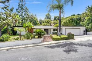 featured image of 3454 Green Vista Dr