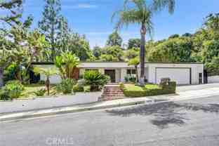 3454 Green Vista Dr - Photo 1 of 1
