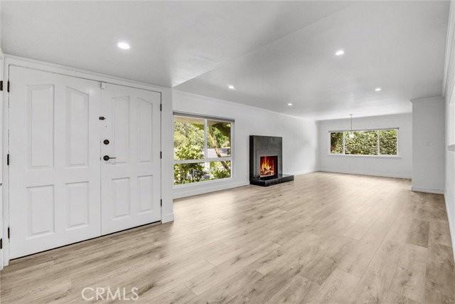 3454 Green Vista Dr - Photo 3 of 7