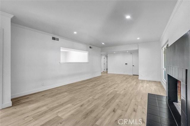 3454 Green Vista Dr - Photo 5 of 7