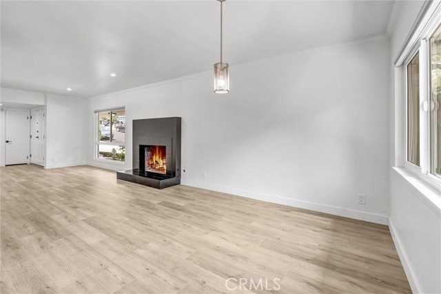 3454 Green Vista Dr - Photo 6 of 7