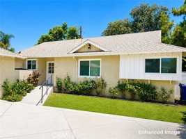featured image of 6614 Nevada Ave