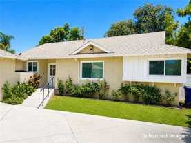 6614 Nevada Ave - Photo 1 of 1