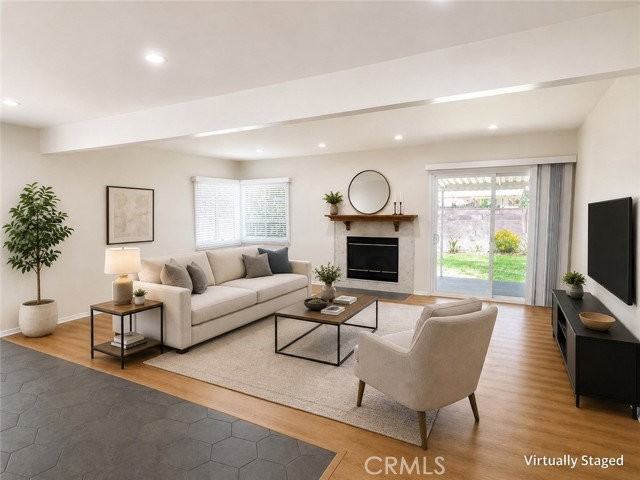 6614 Nevada Ave - Photo 2 of 8