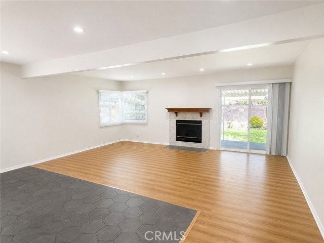6614 Nevada Ave - Photo 3 of 8