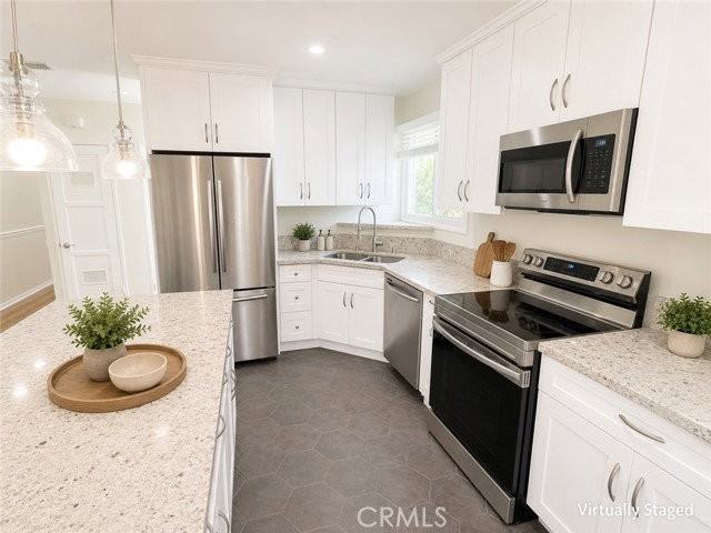 6614 Nevada Ave - Photo 4 of 8