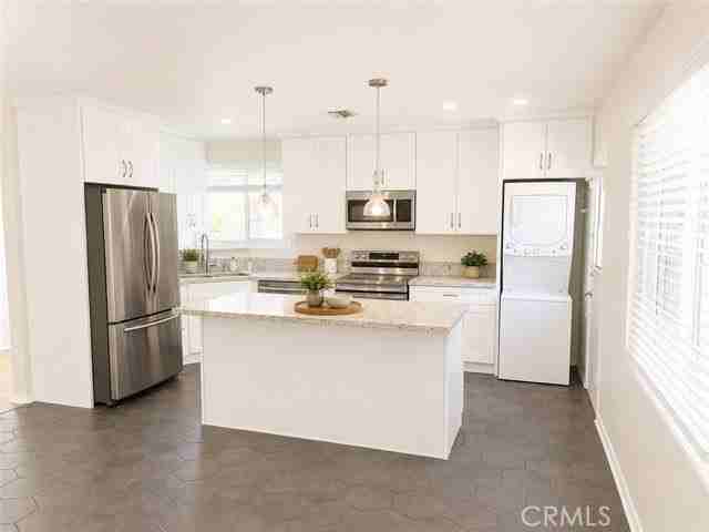 6614 Nevada Ave - Photo 5 of 8