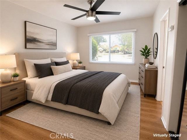 6614 Nevada Ave - Photo 6 of 8