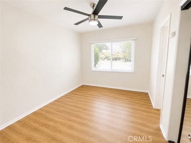 6614 Nevada Ave - Photo 7 of 8