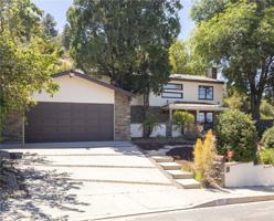 featured image of 3441 White Rose Way