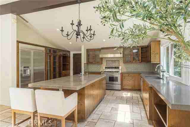 3441 White Rose Way - Photo 5 of 8