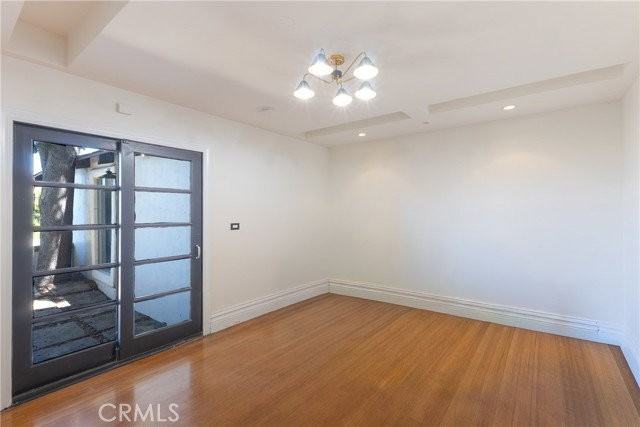 3441 White Rose Way - Photo 7 of 8