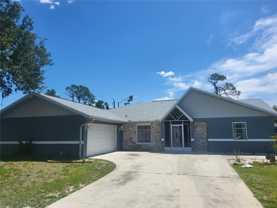 1330 Abalom St - Photo 1 of 1