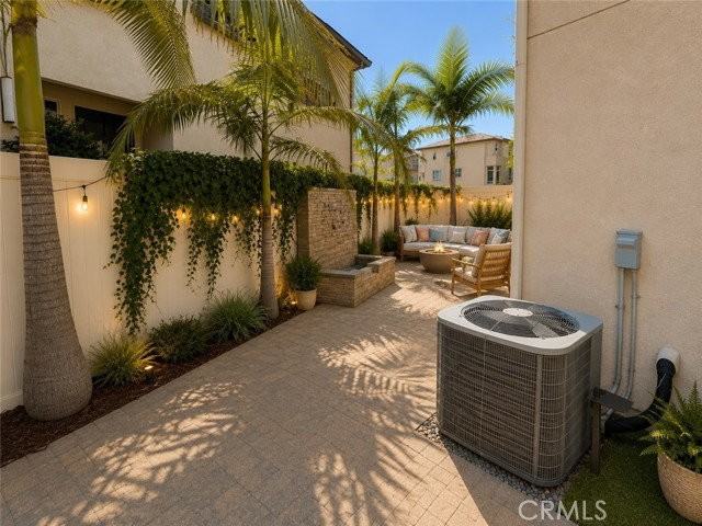 12035 Millennium Park Ct - Photo 3 of 5