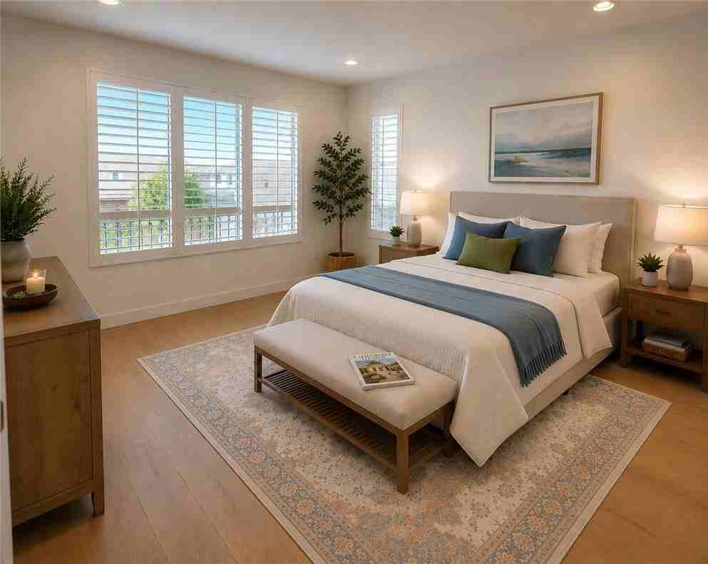 12035 Millennium Park Ct - Photo 4 of 5